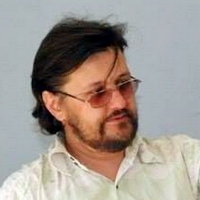 Павел Шиварев