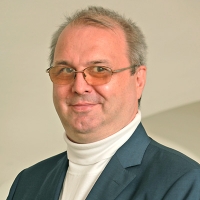 Дмитрий Сороков