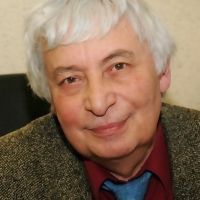 Александр Тубельский
